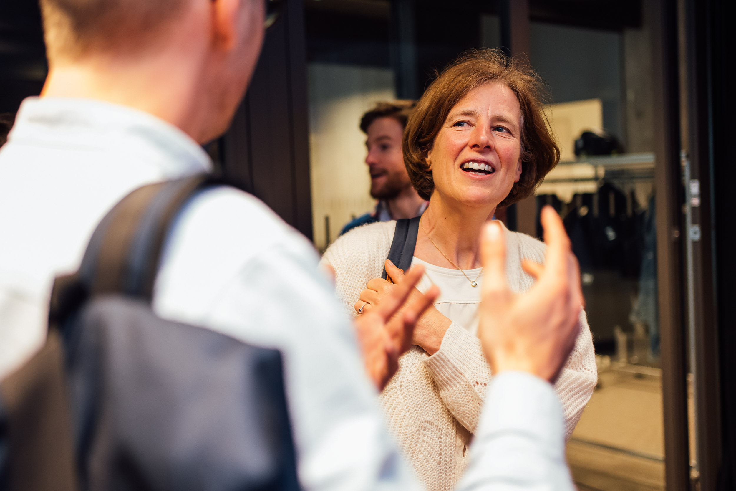 Sports&Healthtech%20-%20photo%20STYN.Be%20-%2000012